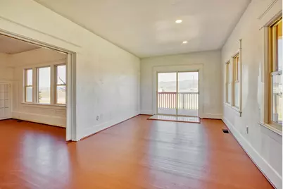 120 San Miguel Canyon Rd, Royal Oaks, CA 95076 - Photo 28