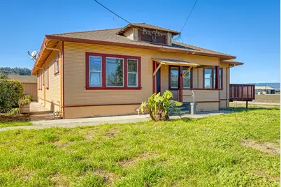 120 San Miguel Canyon Rd, Royal Oaks, CA 95076 - Photo 4