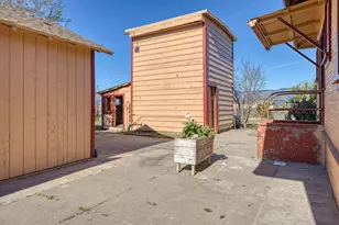 120 San Miguel Canyon Rd, Royal Oaks, CA 95076 - Photo 6