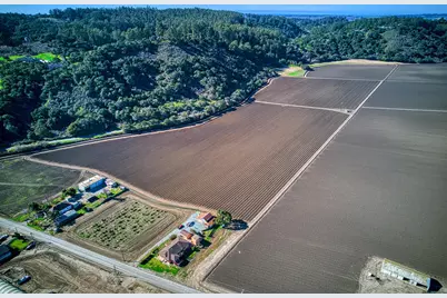 120 San Miguel Canyon Rd, Royal Oaks, CA 95076 - Photo 22