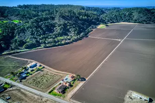 120 San Miguel Canyon Rd, Royal Oaks, CA 95076 - Photo 22