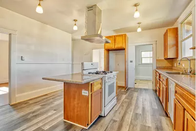 120 San Miguel Canyon Rd, Royal Oaks, CA 95076 - Photo 34