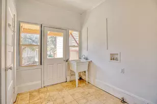 120 San Miguel Canyon Rd, Royal Oaks, CA 95076 - Photo 42