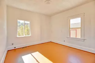 120 San Miguel Canyon Rd, Royal Oaks, CA 95076 - Photo 30