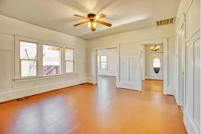 120 San Miguel Canyon Rd, Royal Oaks, CA 95076 - Photo 24