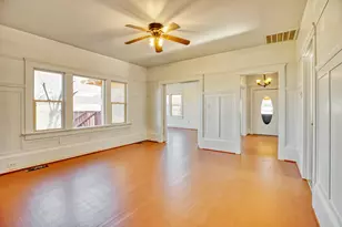 120 San Miguel Canyon Rd, Royal Oaks, CA 95076 - Photo 24