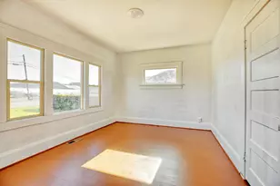 120 San Miguel Canyon Rd, Royal Oaks, CA 95076 - Photo 40