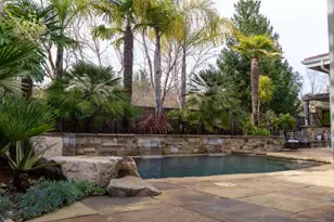 15 Deerfield Dr, Scotts Valley, CA 95066 - Photo 72