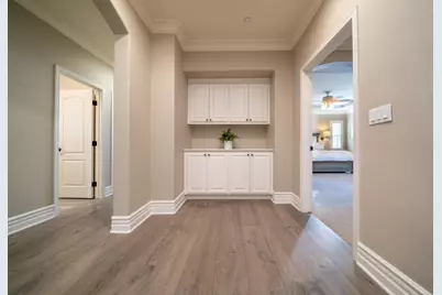 15 Deerfield Dr, Scotts Valley, CA 95066 - Photo 46