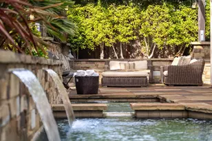 15 Deerfield Dr, Scotts Valley, CA 95066 - Photo 74