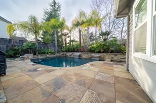 15 Deerfield Dr, Scotts Valley, CA 95066 - Photo 84