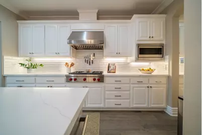 15 Deerfield Dr, Scotts Valley, CA 95066 - Photo 24