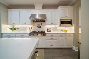 15 Deerfield Dr, Scotts Valley, CA 95066 - Photo 24