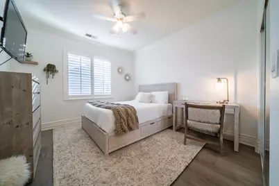 15 Deerfield Dr, Scotts Valley, CA 95066 - Photo 58