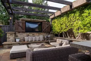 15 Deerfield Dr, Scotts Valley, CA 95066 - Photo 78