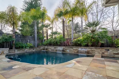 15 Deerfield Dr, Scotts Valley, CA 95066 - Photo 84