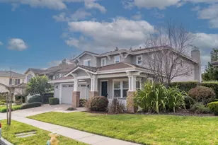 15 Deerfield Dr, Scotts Valley, CA 95066 - Photo 4