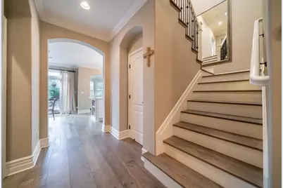 15 Deerfield Dr, Scotts Valley, CA 95066 - Photo 42