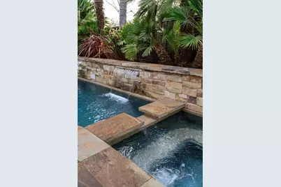 15 Deerfield Dr, Scotts Valley, CA 95066 - Photo 74