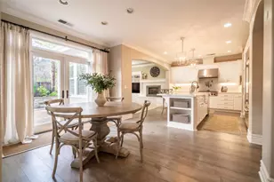 15 Deerfield Dr, Scotts Valley, CA 95066 - Photo 2