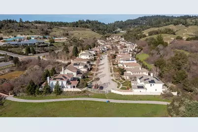 15 Deerfield Dr, Scotts Valley, CA 95066 - Photo 118