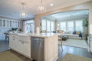 15 Deerfield Dr, Scotts Valley, CA 95066 - Photo 28