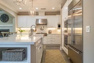 15 Deerfield Dr, Scotts Valley, CA 95066 - Photo 24