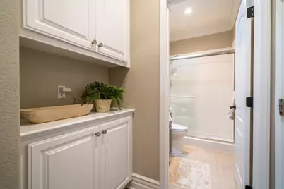 15 Deerfield Dr, Scotts Valley, CA 95066 - Photo 40