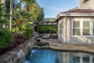 15 Deerfield Dr, Scotts Valley, CA 95066 - Photo 16