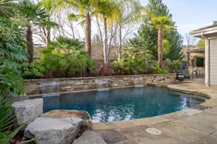 15 Deerfield Dr, Scotts Valley, CA 95066 - Photo 86