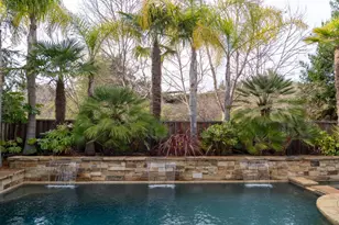 15 Deerfield Dr, Scotts Valley, CA 95066 - Photo 2