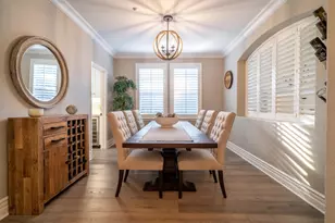 15 Deerfield Dr, Scotts Valley, CA 95066 - Photo 12