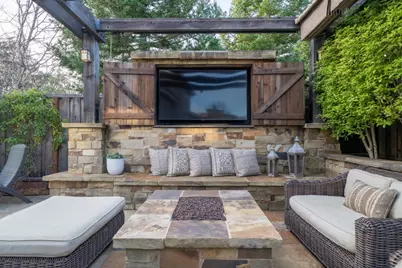 15 Deerfield Dr, Scotts Valley, CA 95066 - Photo 20