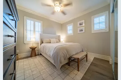 15 Deerfield Dr, Scotts Valley, CA 95066 - Photo 64
