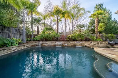 15 Deerfield Dr, Scotts Valley, CA 95066 - Photo 16