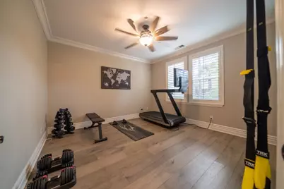 15 Deerfield Dr, Scotts Valley, CA 95066 - Photo 38