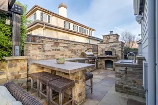 15 Deerfield Dr, Scotts Valley, CA 95066 - Photo 94