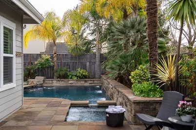 15 Deerfield Dr, Scotts Valley, CA 95066 - Photo 72
