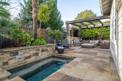 15 Deerfield Dr, Scotts Valley, CA 95066 - Photo 88