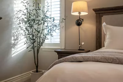 15 Deerfield Dr, Scotts Valley, CA 95066 - Photo 48