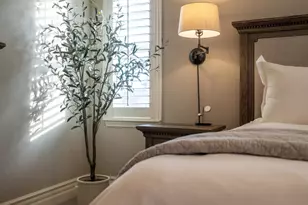 15 Deerfield Dr, Scotts Valley, CA 95066 - Photo 48