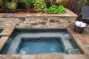 15 Deerfield Dr, Scotts Valley, CA 95066 - Photo 76