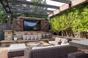 15 Deerfield Dr, Scotts Valley, CA 95066 - Photo 80