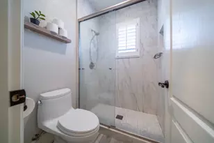 15 Deerfield Dr, Scotts Valley, CA 95066 - Photo 64