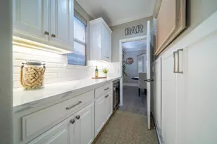 15 Deerfield Dr, Scotts Valley, CA 95066 - Photo 14