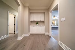 15 Deerfield Dr, Scotts Valley, CA 95066 - Photo 46