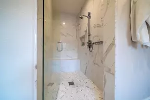 15 Deerfield Dr, Scotts Valley, CA 95066 - Photo 54