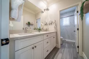 15 Deerfield Dr, Scotts Valley, CA 95066 - Photo 62