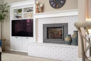 15 Deerfield Dr, Scotts Valley, CA 95066 - Photo 36