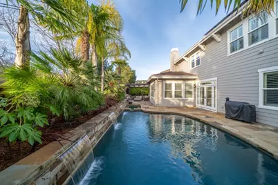 15 Deerfield Dr, Scotts Valley, CA 95066 - Photo 34